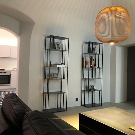 Bastia Citadelle: Superbe Appartement Bastia (Corsica) Exterior foto