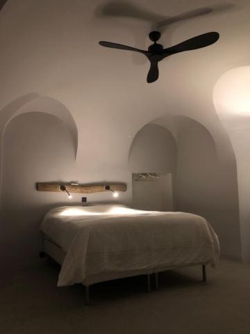 Bastia Citadelle: Superbe Appartement Bastia (Corsica) Exterior foto